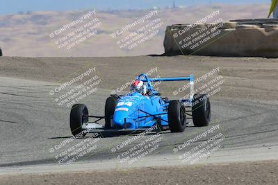 media/Jun-02-2024-CalClub SCCA (Sun) [[05fc656a50]]/Group 6/Race/